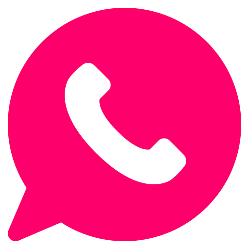 Hyderabad Call Girls service