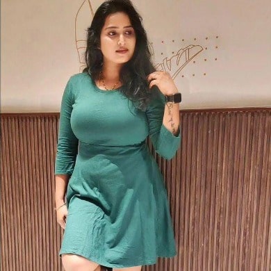 Hyderabad Call Girls