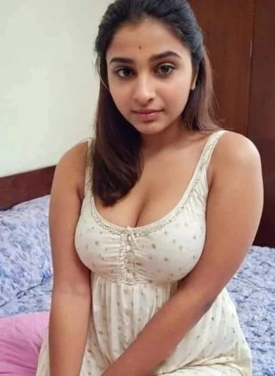 female Call Girls in Hyderabad