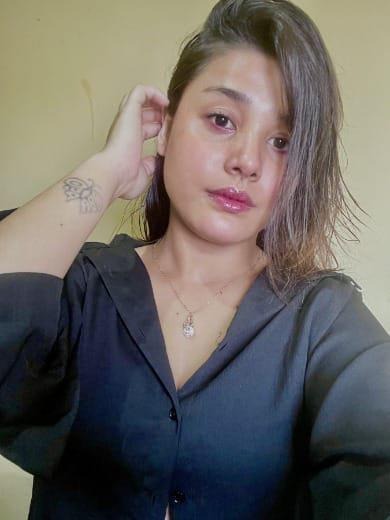 Call Girls in Hyderabad
