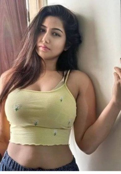 Hyderabad Call Girl