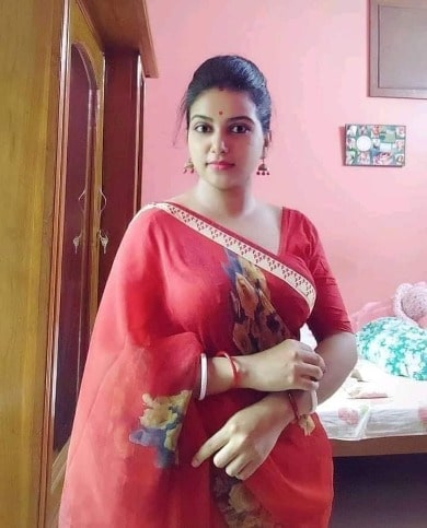 female Call Girls in Hyderabad