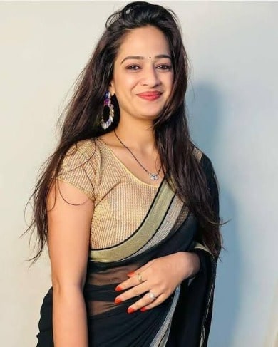 Independent Call Girls in Hyderabad