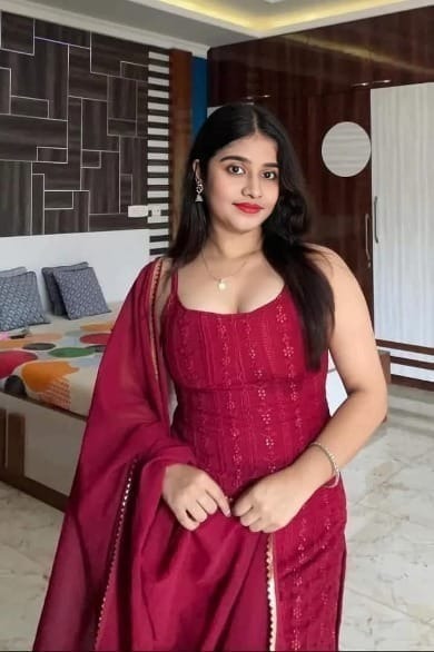 high profile Call Girls in Hyderabad