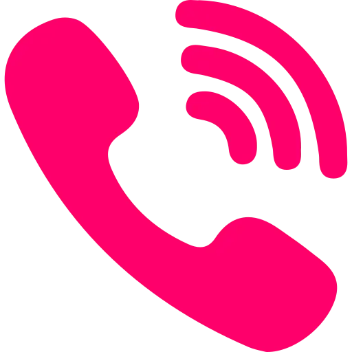 Hyderabad Call Girl